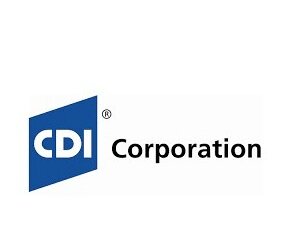 CDI Corporation