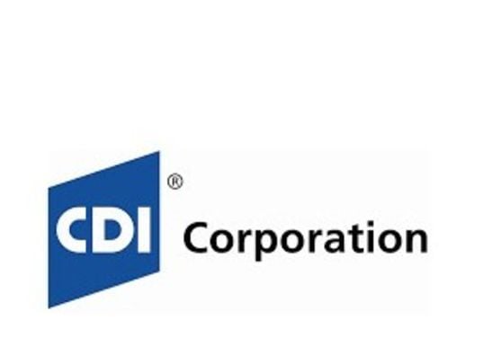 CDI Corporation