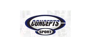 Concept Sports