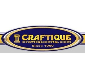 Craftique