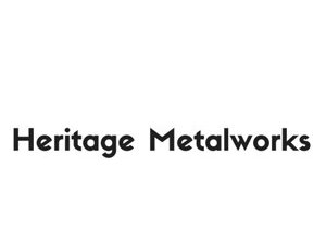 Heritage Metalworks