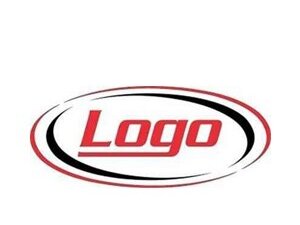 LOGO BRANDS