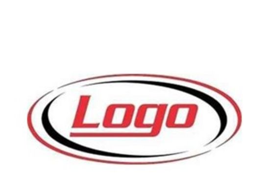 LOGO BRANDS