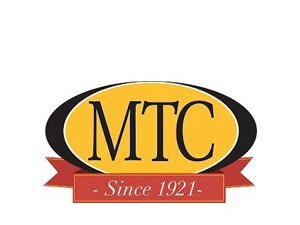 MTC Marketing
