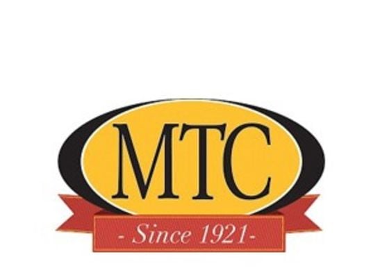 MTC Marketing