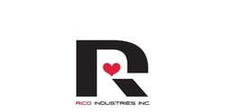 Rico Industries