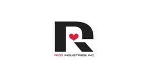 Rico Industries