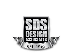 SDS Designs