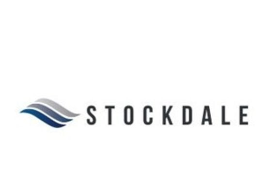 Stockdale Technologies