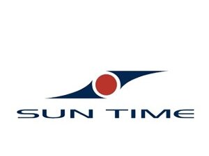 Suntime