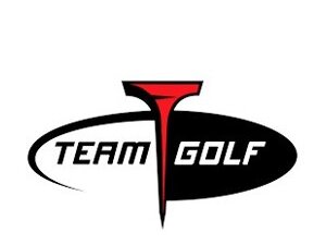 Team Golf