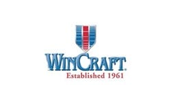Wincraft Inc