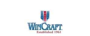 Wincraft Inc