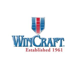 Wincraft Inc
