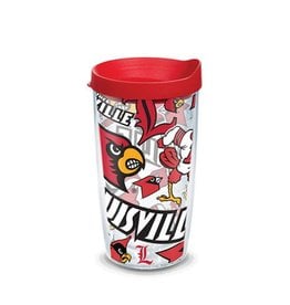 https://cdn.shoplightspeed.com/shops/610440/files/4484940/262x276x2/tervis-tumbler-co-tervis-tumbler-all-over-16-oz-ul.jpg