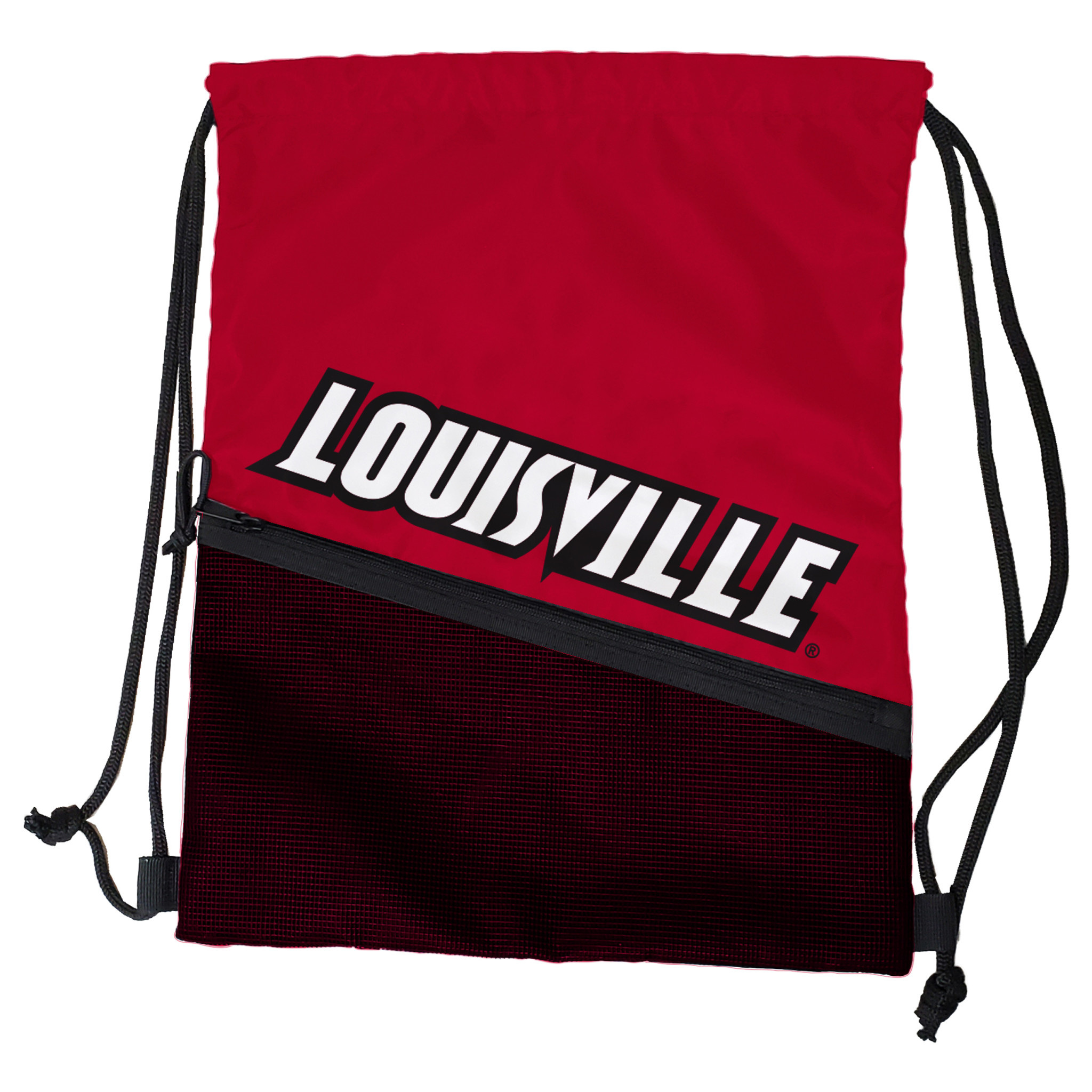 Totes, Bags & Purses - JD Becker's UK & UofL Superstore