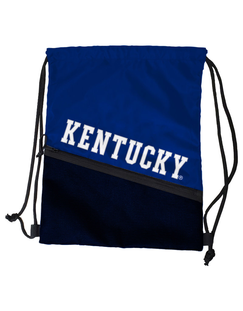 Totes, Bags & Purses - JD Becker's UK & UofL Superstore