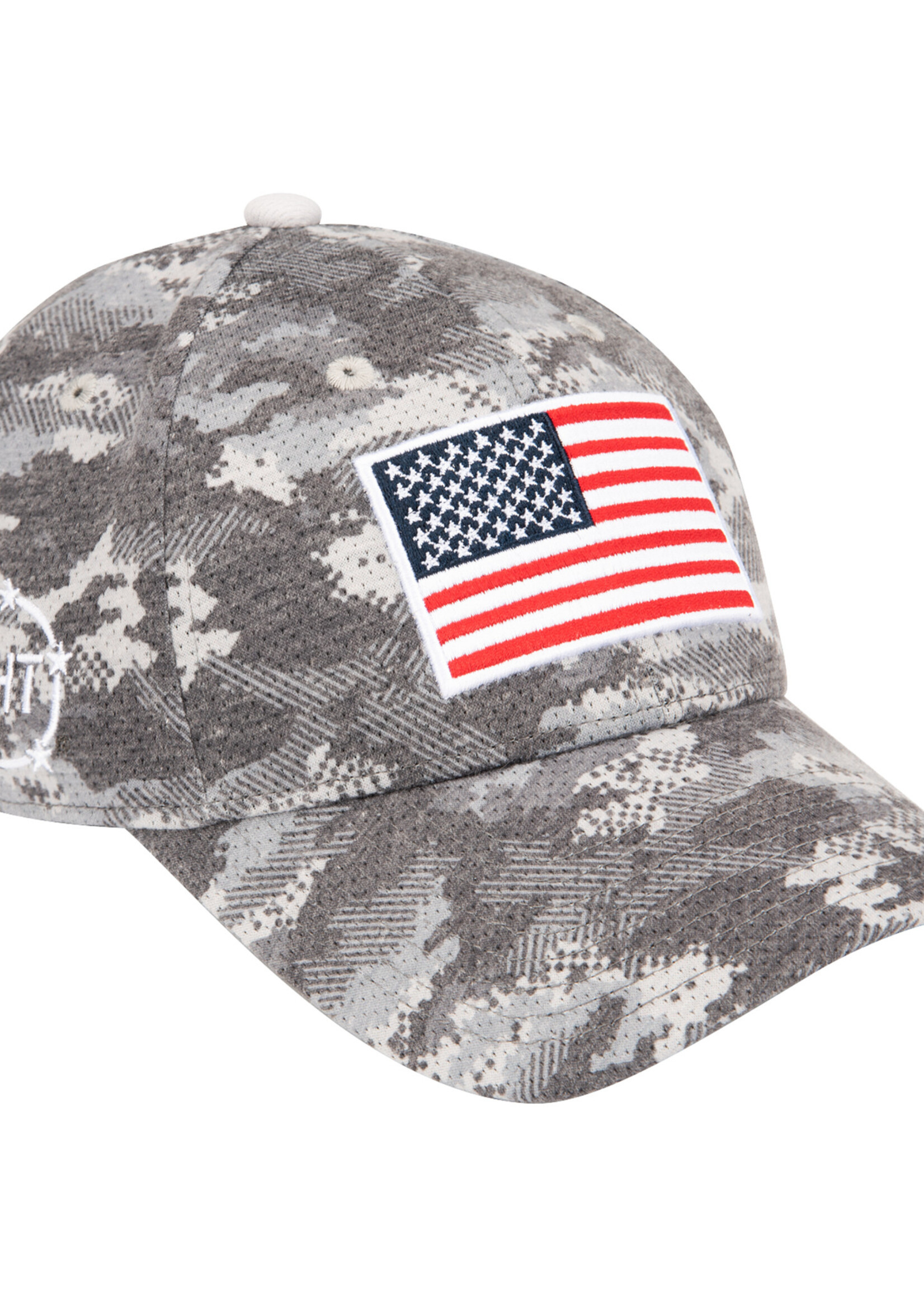 Colosseum Athletics HAT, OHT, TASK FORCE, CAMO, UL