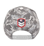 Colosseum Athletics HAT, OHT, TASK FORCE, CAMO, UL