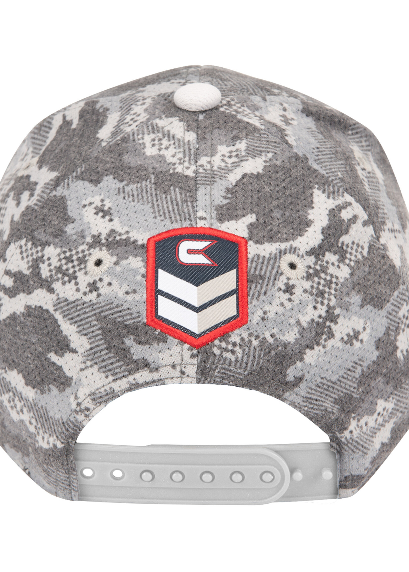 Colosseum Athletics HAT, OHT, TASK FORCE, CAMO, UL