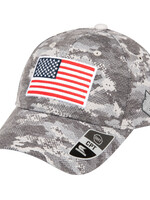 Colosseum Athletics HAT, OHT, TASK FORCE, CAMO, UL