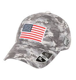 Colosseum Athletics HAT, OHT, TASK FORCE, CAMO, UL
