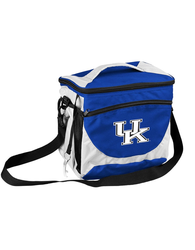 Totes, Bags & Purses - JD Becker's UK & UofL Superstore