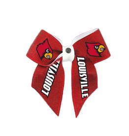 PET TAG, STAINLESS STEEL, UL - JD Becker's UK & UofL Superstore