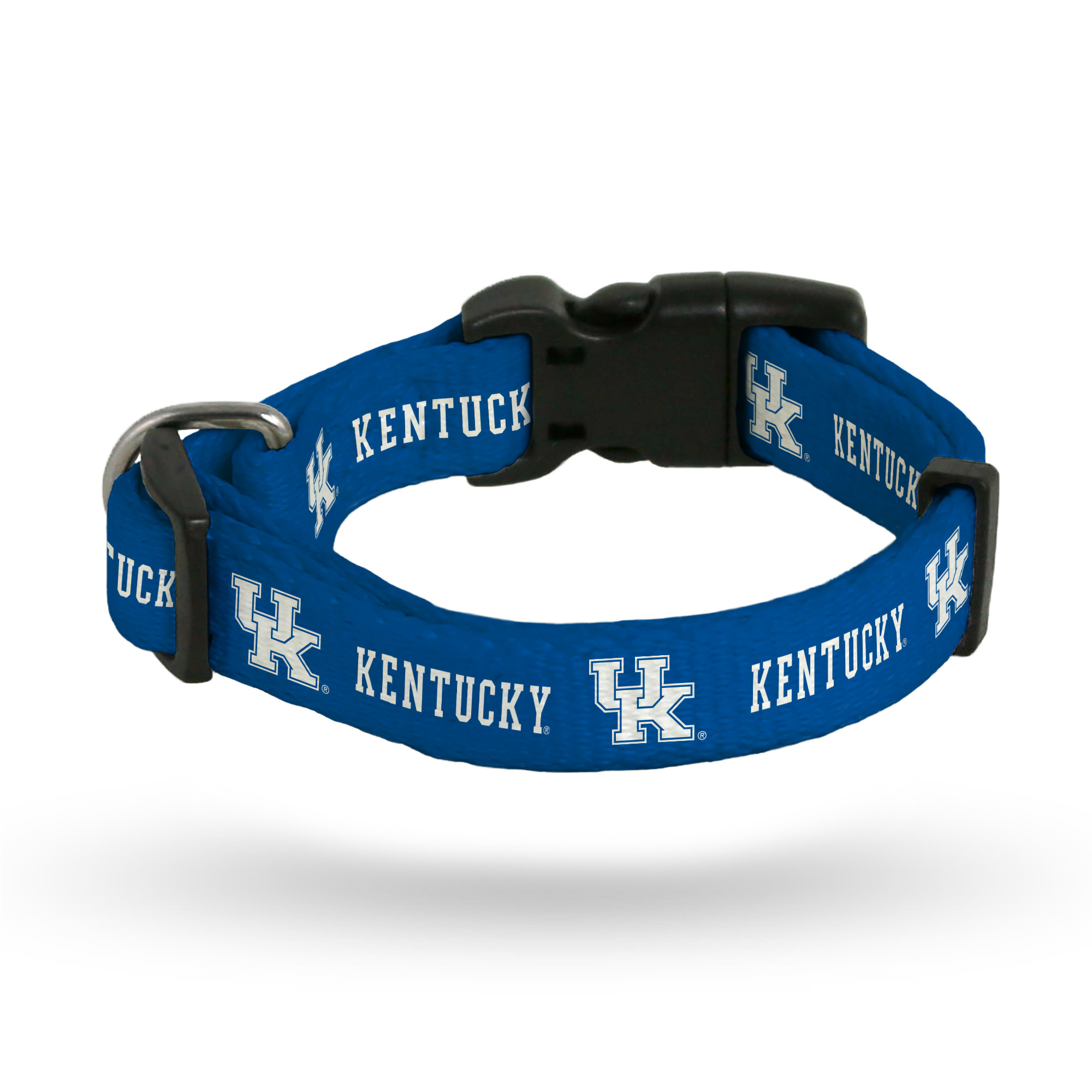  Kentucky Wildcats Collars and Leashes