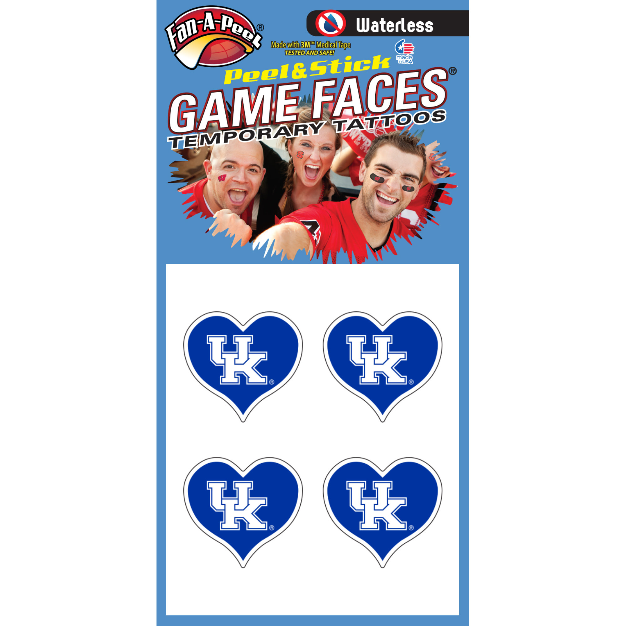 Uk Uofl Kroger Fan Rewards 65 - 32pglvt