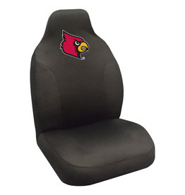 Fanmats SEAT COVER, 1 PIECE, UL