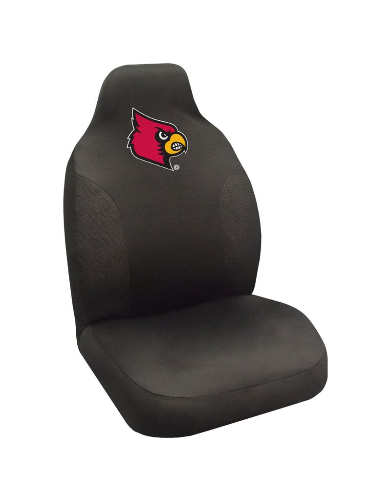 Fanmats SEAT COVER, 1 PIECE, UL