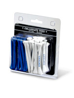 Team Golf GOLF TEES, 50 PACK, UK