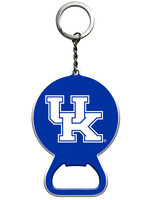 Fanmats KEYRING, BOTTLE OPENER, UK