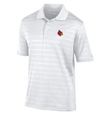 Champion Products POLO, TEXTURED, WHITE, UL
