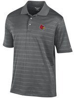 Champion Products POLO, TEXTURED, TITANIUM, UL