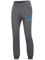 Champion Products PANT, YOUTH, JOGGER, GRANITE, UK