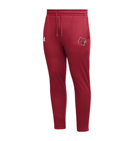 PANT, I'LL BE BACK, RED, UL - JD Becker's UK & UofL Superstore