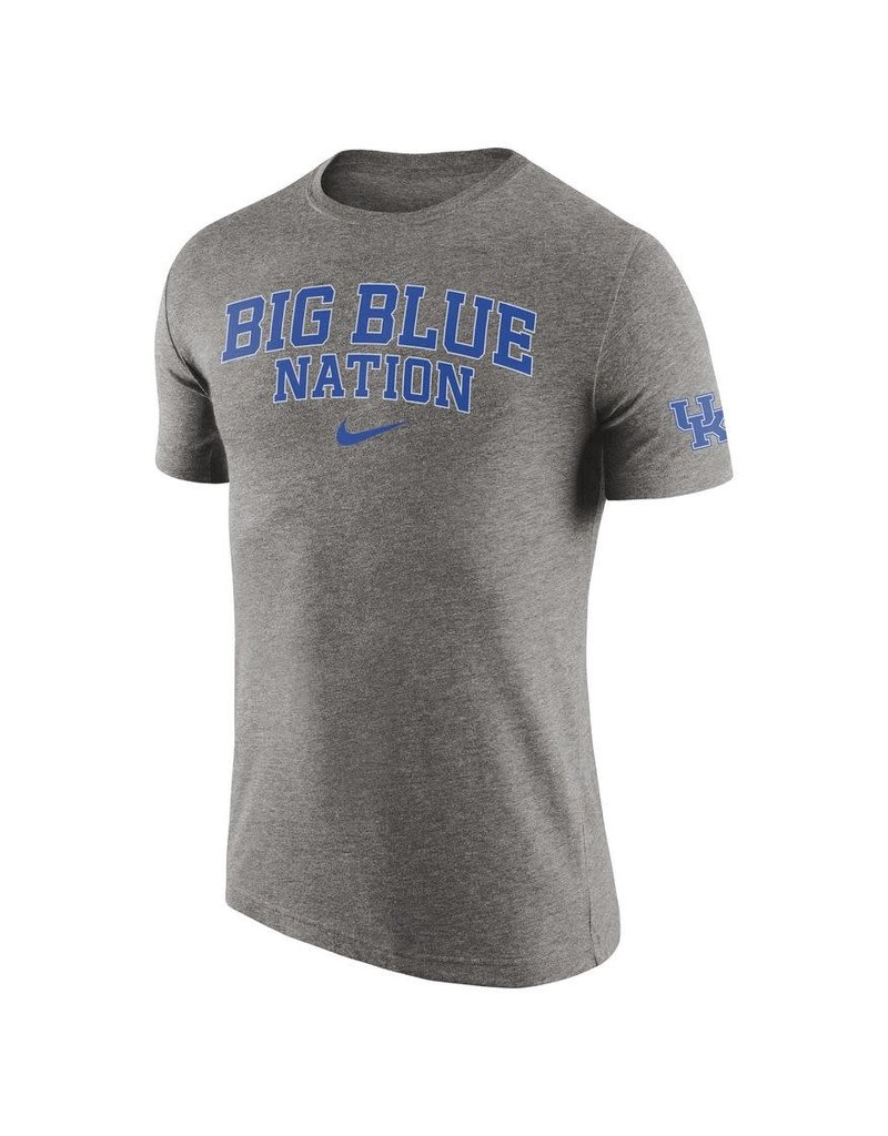 Men's Apparel - JD Becker's UK & UofL Superstore