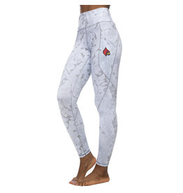 LEGGINGS, VAPOR, GRAY, UL