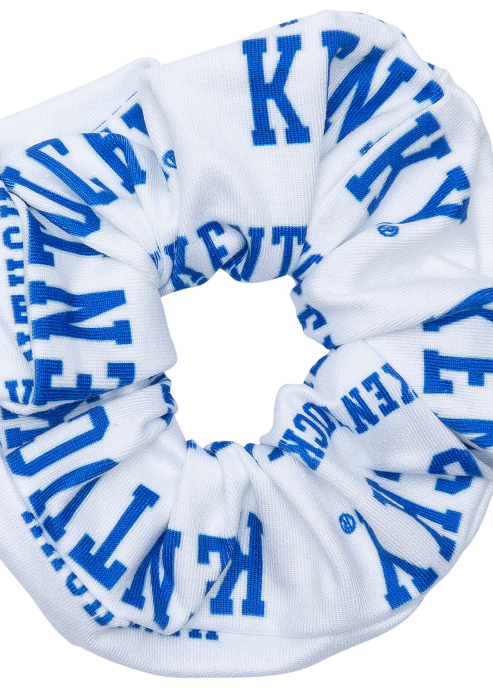 SCRUNCHIE, STACKED, TEAM, UK