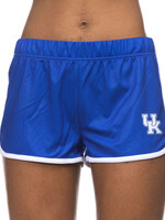 SHORT, LADIES, MESH, ROY,UK