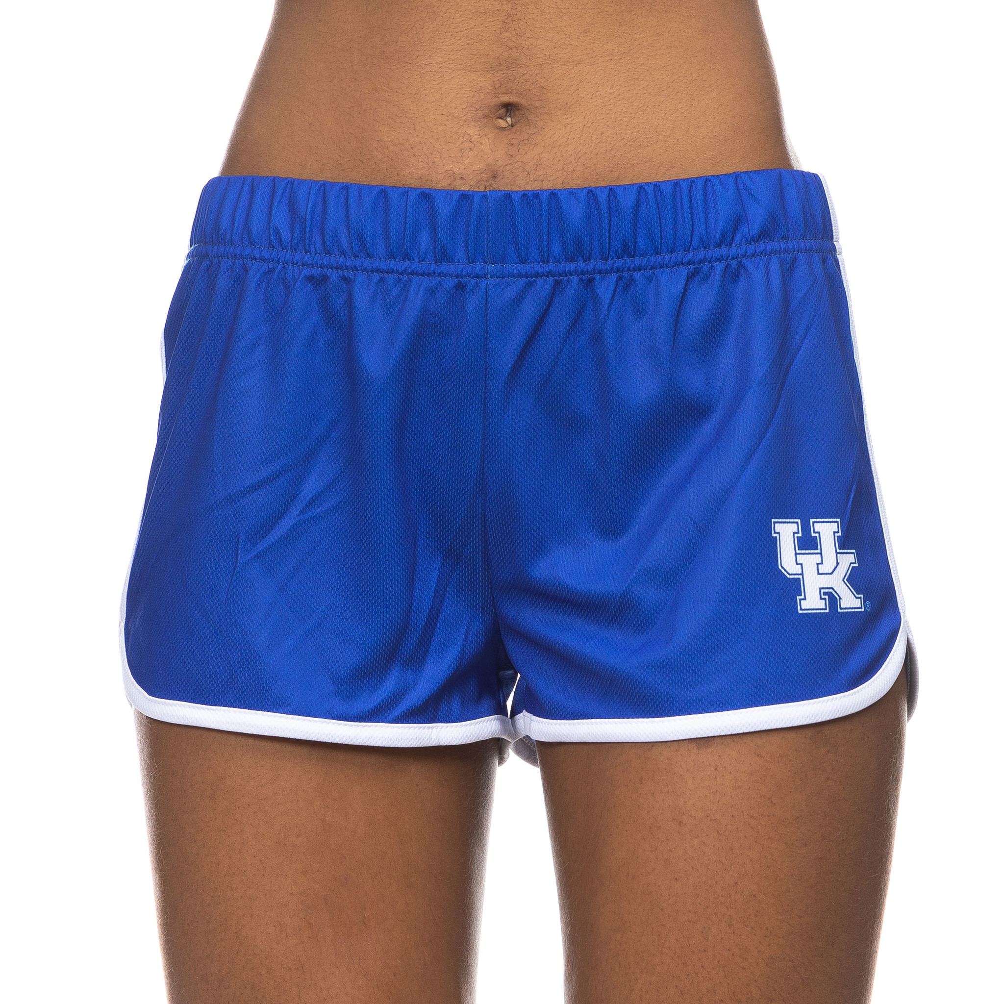 University of Louisville Shorts, Louisville Cardinals Mesh Shorts