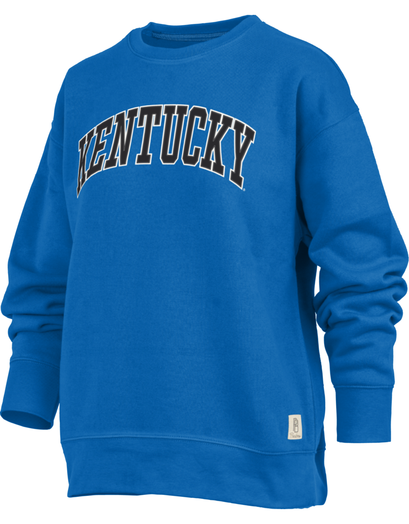 Pullovers - JD Becker's UK & UofL Superstore