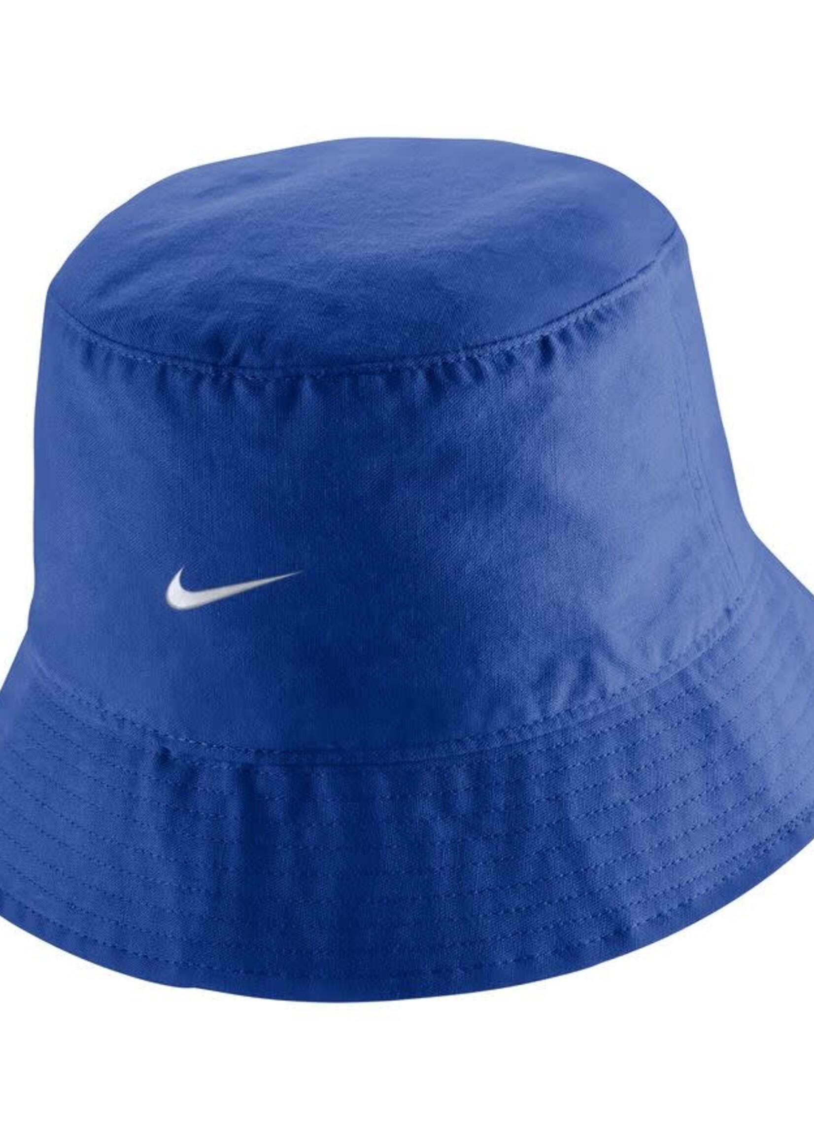 Nike Team Sports HAT, NIKE, BUCKET, CORE, ROYAL, UK