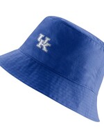 Nike Team Sports HAT, NIKE, BUCKET, CORE, ROYAL, UK