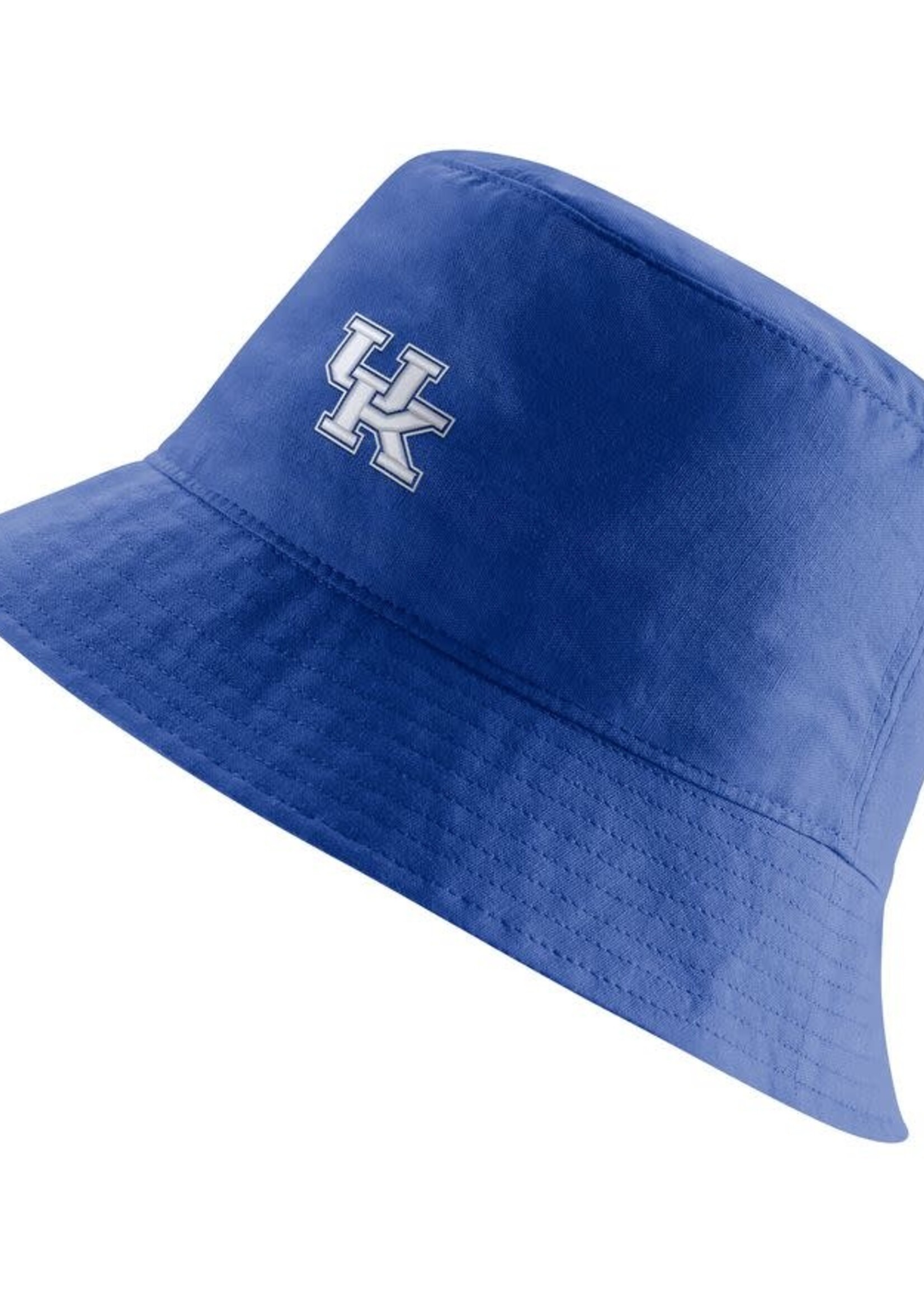 Nike Team Sports HAT, NIKE, BUCKET, CORE, ROYAL, UK