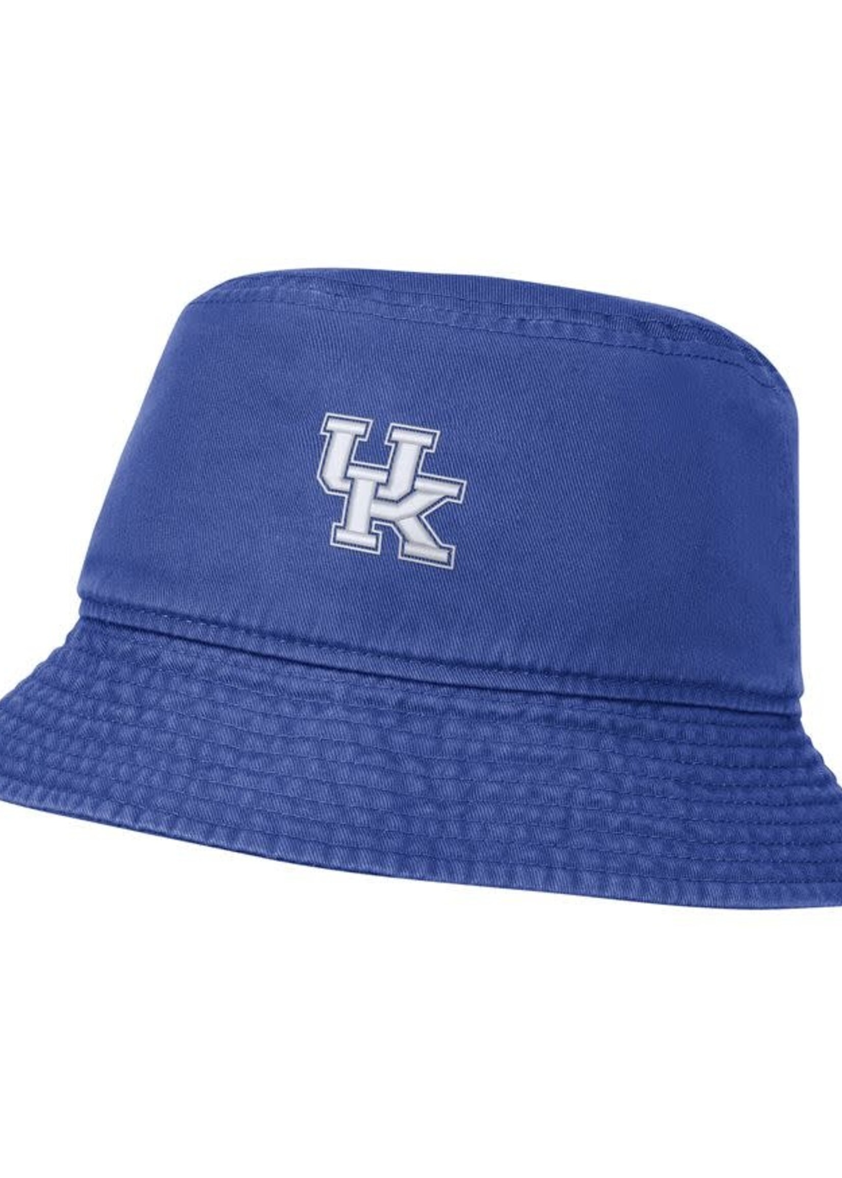 Nike Team Sports HAT, NIKE, BUCKET, CORE, ROYAL, UK