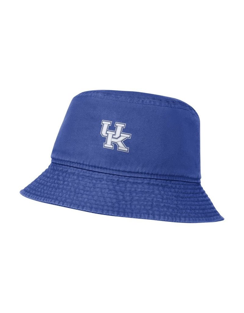 Kentucky Colonels Bucket Hat - Hats