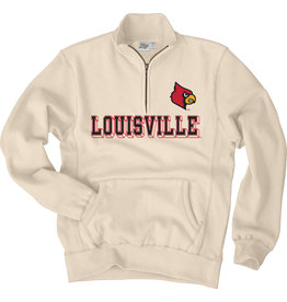 PANT, BUSHWOOD, GRAY,UL - JD Becker's UK & UofL Superstore